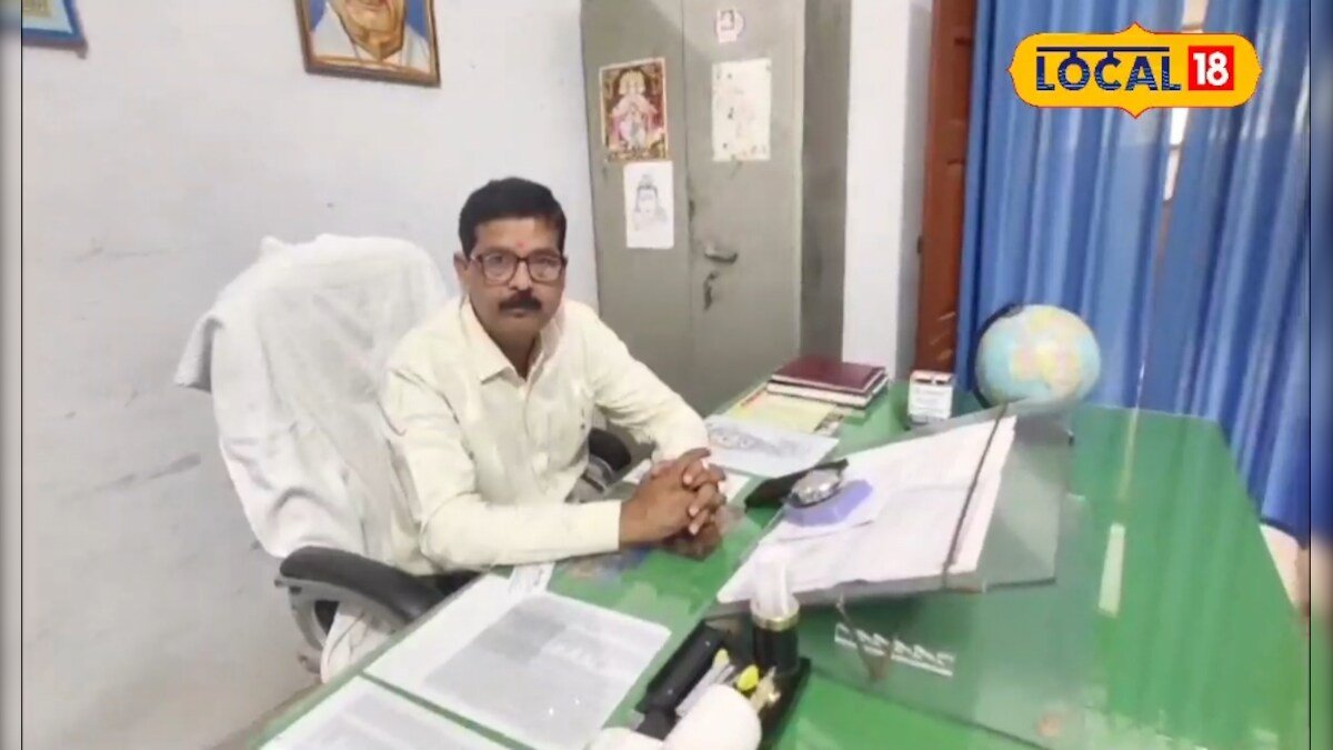 बेरोजगार युवा अपना बिजनेस शुरू करने के लिए इस योजना के तहत ले सकते हैं 10 लाख तक लोन