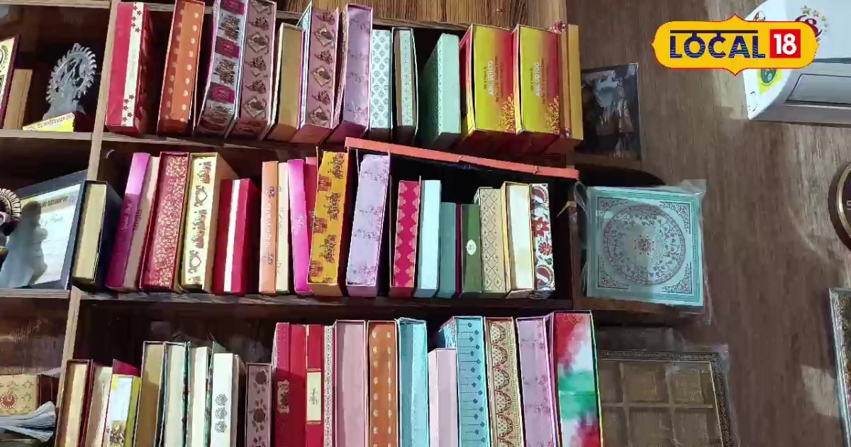 हाउसवाइफ से बनीं एंटरप्रेन्योर, गोरखपुर की महिलाएं गोबर से तैयार कर रहीं ऑर्गेनिक प्रोडक्ट
