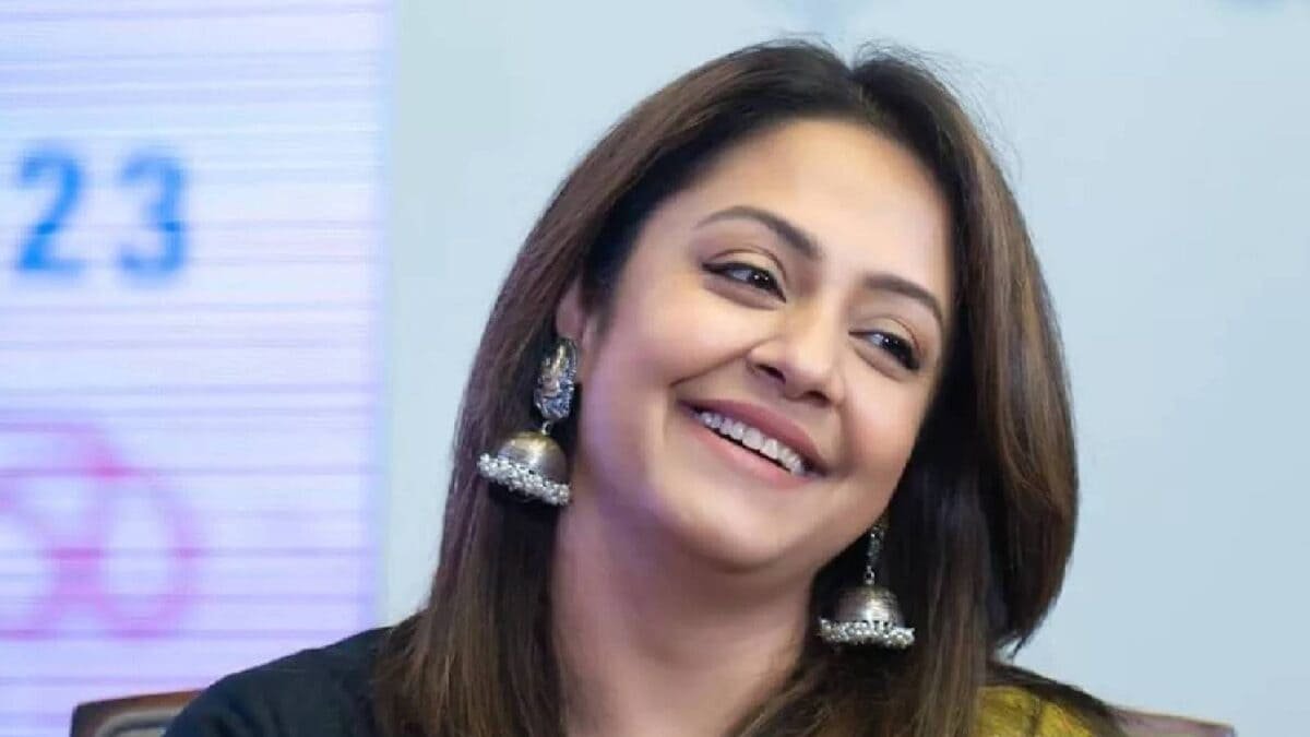 ‘1 हीरो के साथ 4 हीरोइनें’, अक्षय खन्ना की हीरोइन ने उठाए बॉलीवुड ट्रेंड पर सवाल
