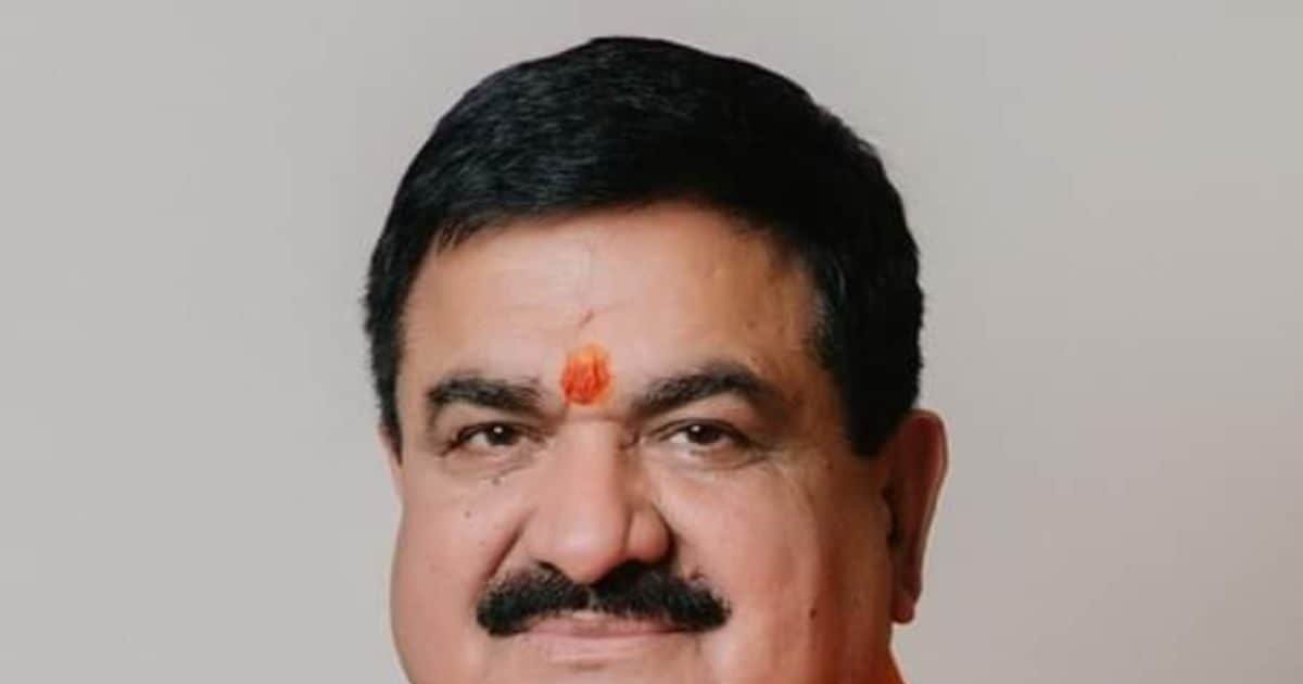 वाराणसी में NDA में दरार, पिंडरा के BJP विधायक के खिलाफ लामबंद हुई सुभासपा