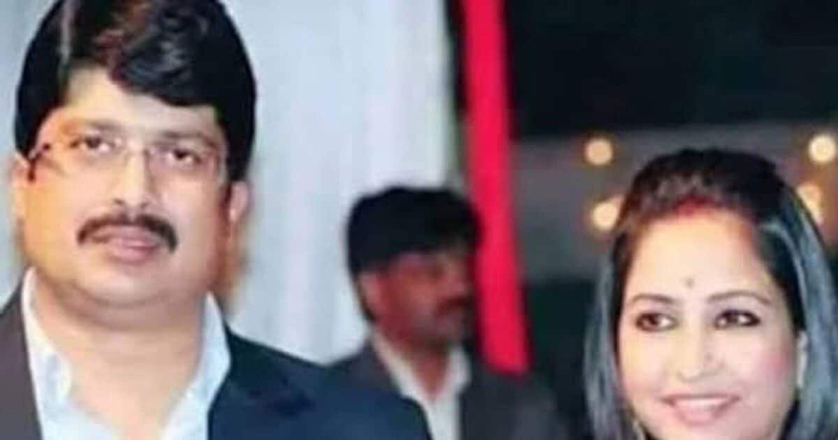 MLC अक्षय प्रताप पर FIR के आदेश,राजा भैया की पत्नी ने लगाया है धोखाधड़ी का आरोप
