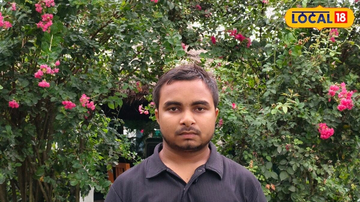 बरसात में लगाएं ये 6 फूलदार पौधे, कुछ ही दिनों में खिल उठेगा आपका गार्डन
