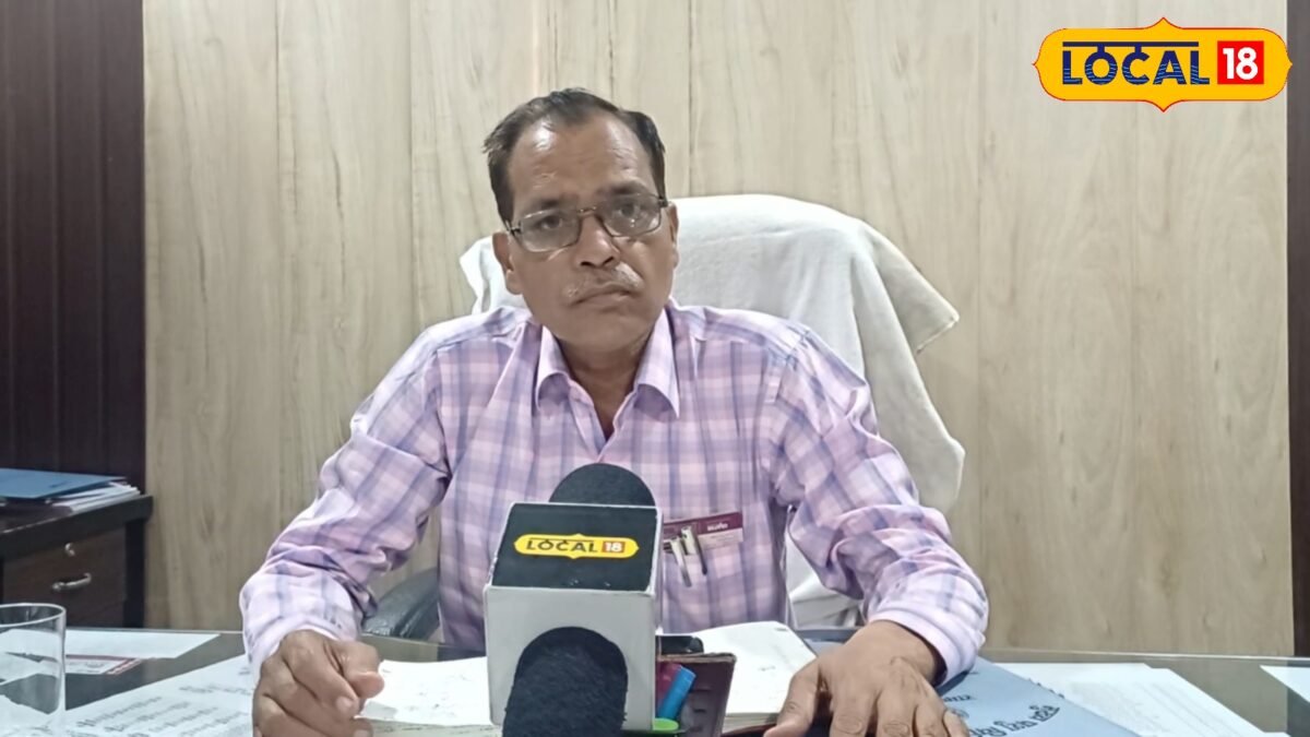 इस बिजनेस को शुरू करने के लिए सरकार दे रही 80 हजार की सब्सिडी, जानिए कैसे?