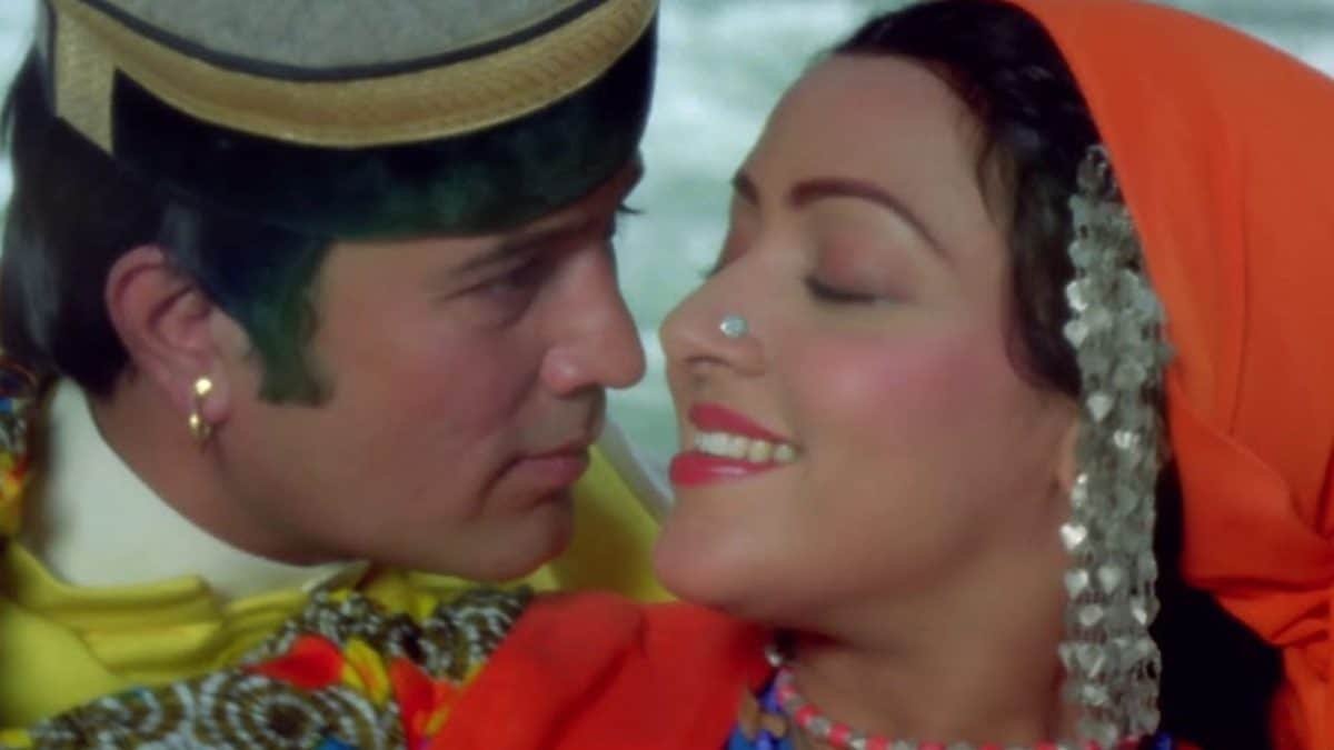 1 गाना, 2 आवाज, 2 फिल्मफेयर नॉमिनेशन, जिसको गाकर आज भी आशिक बयां करते हैं मोहब्बत