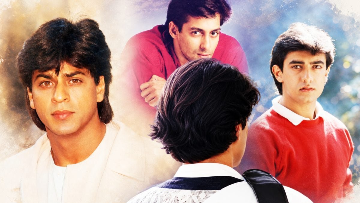 हिला डाल खान्स का सिंहासन, बन बैठा बॉक्स ऑफिस का ‘सरताज’, लेकिन 1 गलती से बर्बाद हुआ करियर