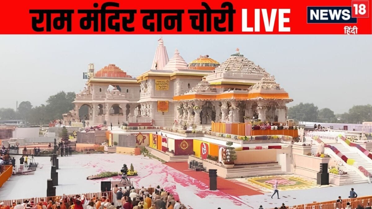 रिमांड में बड़ा खुलासा, आरोपी अविनाश की निशानदेही पर ब्रेजा कार बरामद, दोबारा रिमांड होगा