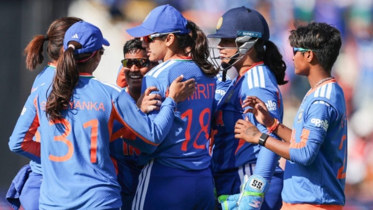 भारत ने पाकिस्तान को धूल चटकार टी20 वर्ल्ड कप में किया धमाकेदार आगाज