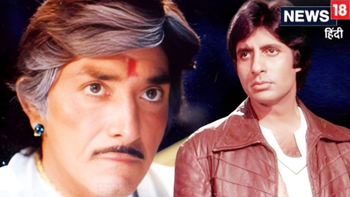 मूडी थे राज कुमार, अमिताभ से भी ज्यादा थे नखरे, पालतू कुत्ते के नाम पर सबको बुलाते थे जानी