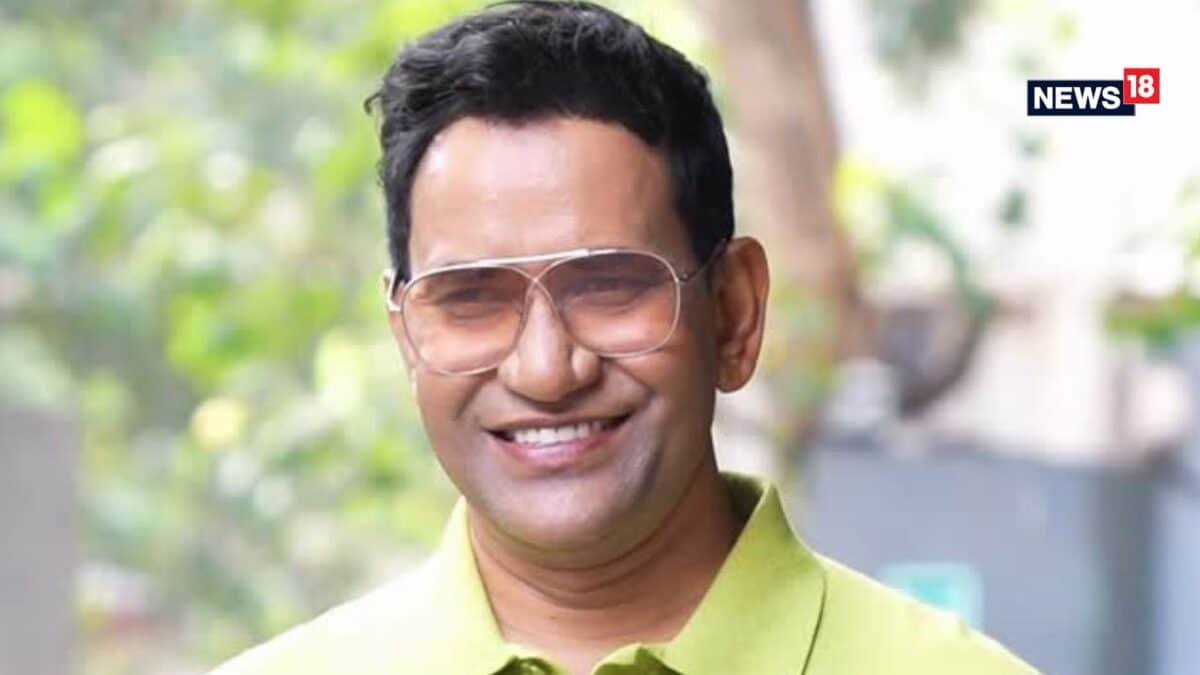 भोजपुरी सिनेमा में अश्लीलता के आरोपों पर निरहुआ बोले- लाख बुराइयां सबमें होती हैं