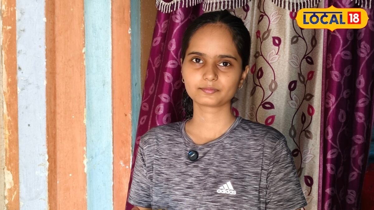 गोंडा की बेटी का कमाल: ₹5000 से शुरू किया अचार का बिजनेस, अब कमा रही हैं लाखों