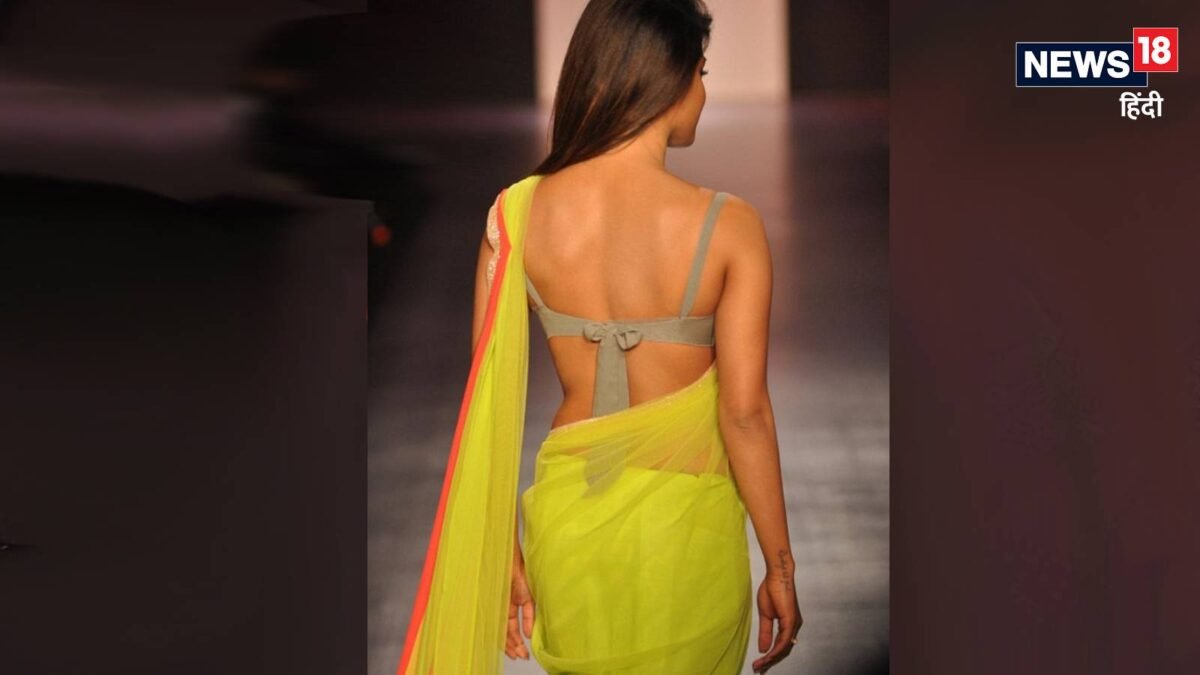 मां की मदद से जीता मिस वर्ल्ड का खिताब, सलमान-शाहरुख-ऋतिक संग किया काम