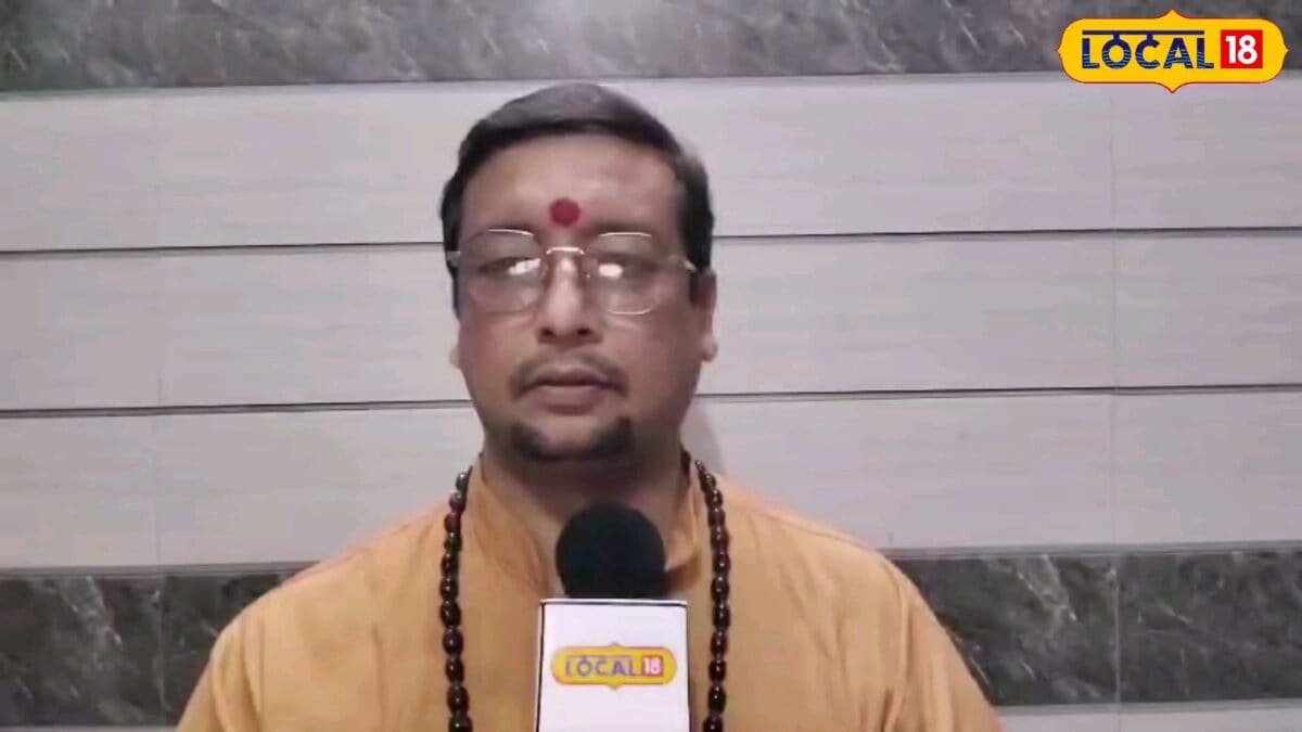 मेष राशि वाले आज काटेंगे चांदी, नौकरी में मिलेगा प्रमोशन, लौटेगा रुका धन