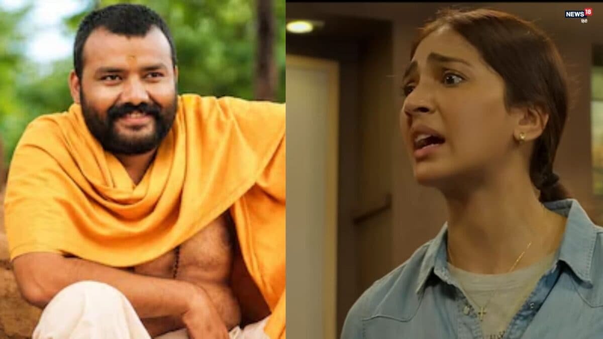 ‘हनुमान अंश’ की तरह ‘सीक्रेट सुपरस्टार’ निकली कम बजट की बड़ी हिट