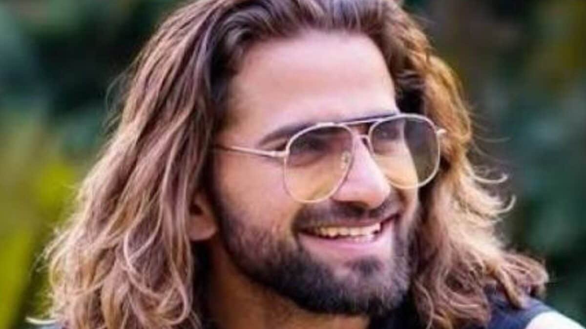 शामली में दिनदहाड़े हरियाणवी कलाकार की गोली मारकर हत्या
