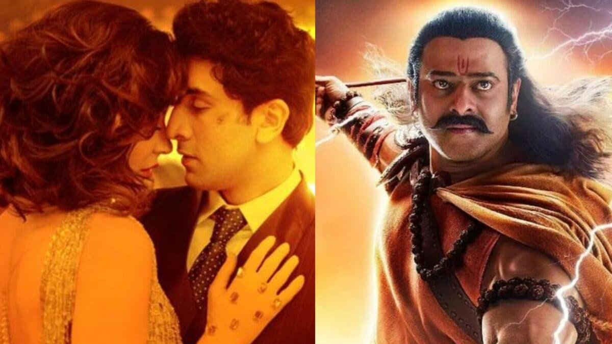 10 फिल्मों में पानी की तरह बहाया पैसा, एक के बजट बन जाती ‘हनुमान अंश’ जैसी 100 फिल्में!,
