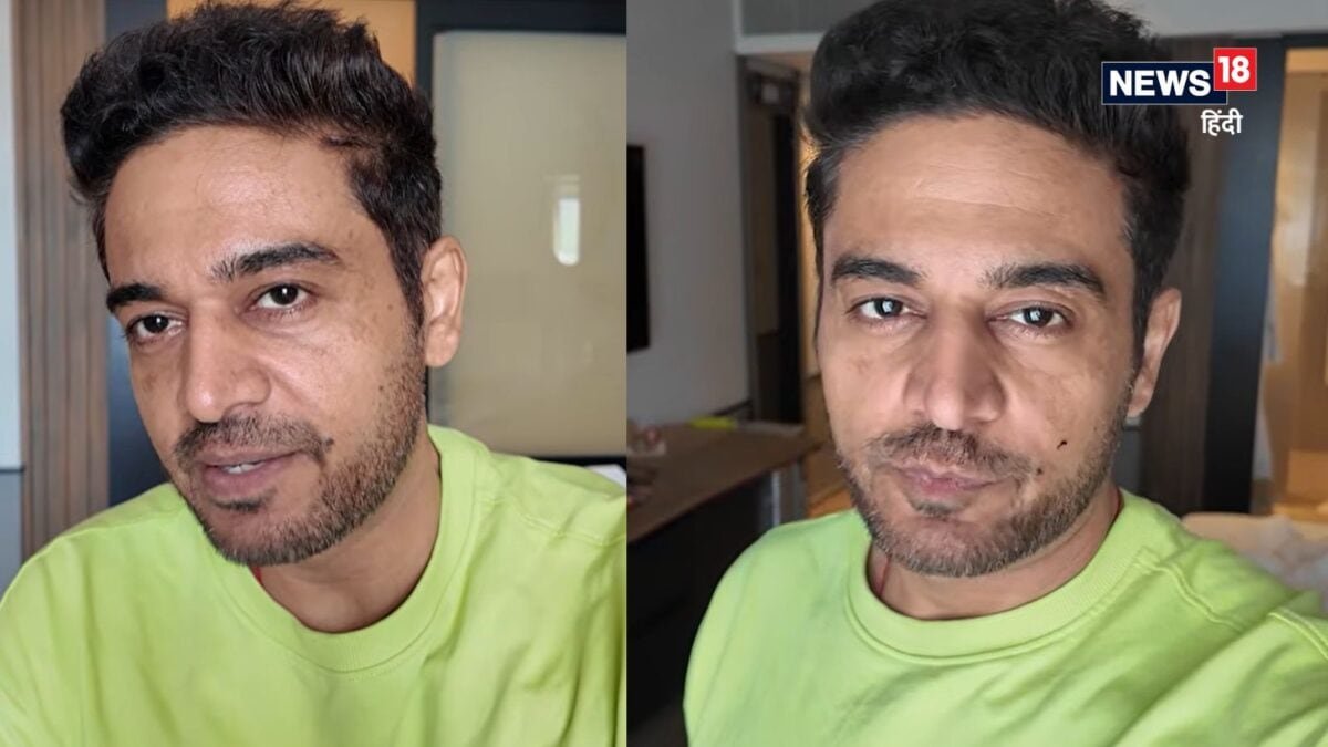 KKK 15 में ट्विस्ट: एलिमिनेशन स्टंट जीतकर भी गौरव खन्ना ने क्यों छोड़ा शो?बताई दर्दनाक वजह