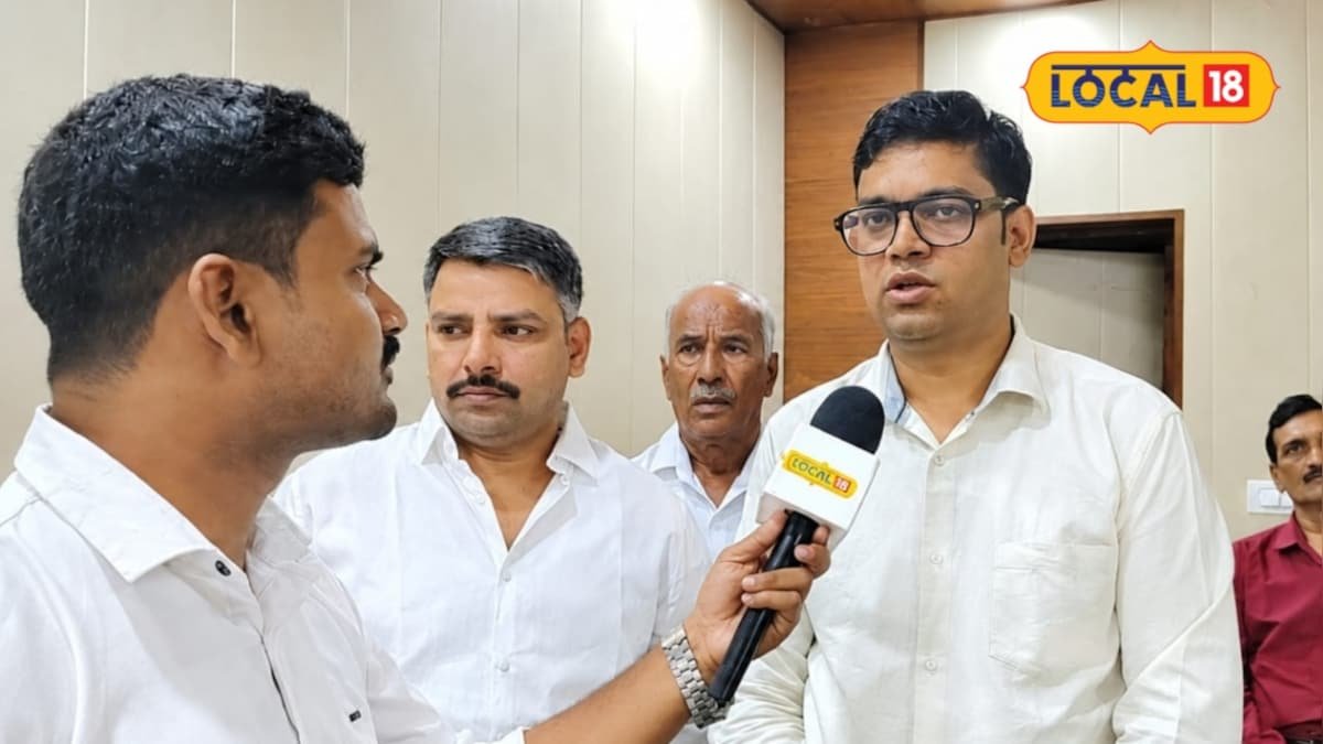 ‘पैसा जमा करने के बाद भी नहीं मिला कब्जा’, रॉयल वॉकवे के खरीदारों का दावा