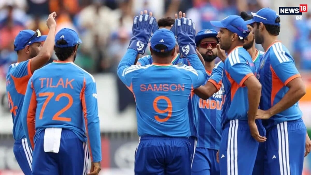 Asian Games: जो मिला उसी से काम चलाओ! टीम इंडिया को नहीं मिलेगा VIP ट्रीटमेंट