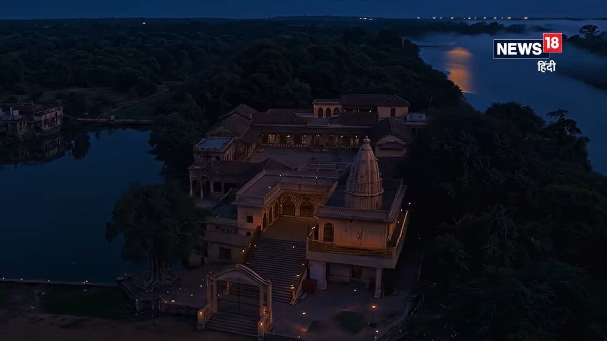 4 प्रोड्यूसर्स का बड़ा दांव, 2.30 घंटे की फिल्म ने मचाया ऐसा भौकाल, रचा इतिहास