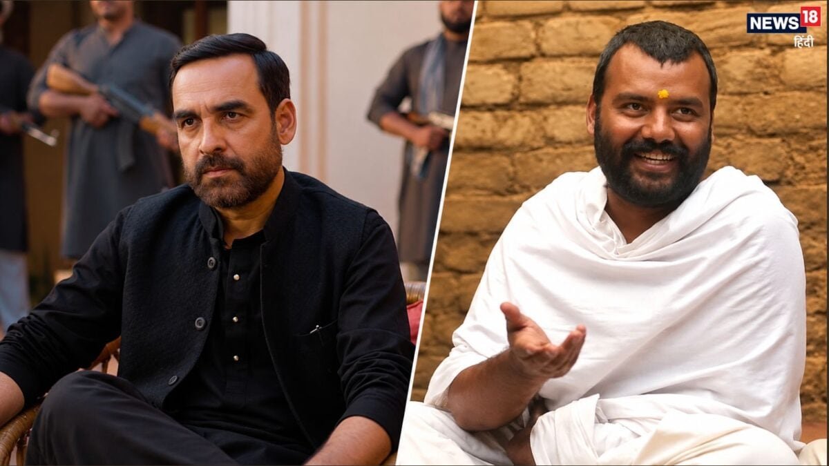 13,300% के मुनाफे के साथ ‘हनुमान अंश’ ने वर्ल्डवाइड भी मचाई तबाही, ‘मिर्जापुर’ से भी आगे