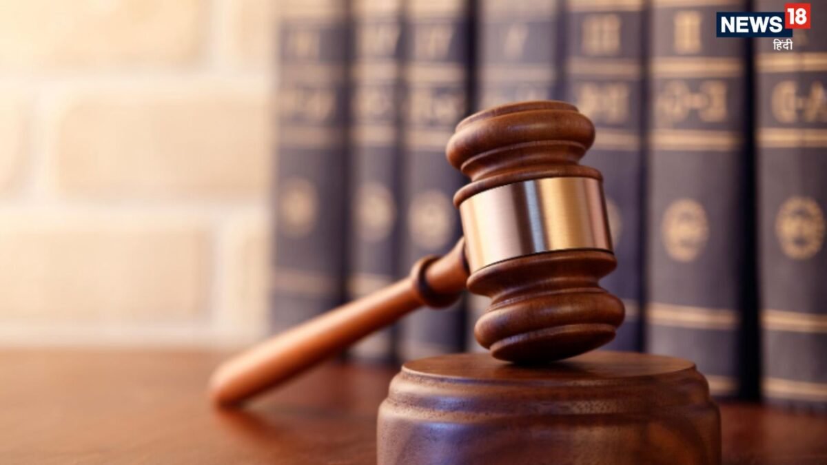 दो साल पहले STF कस्टडी में हुई थी मौत, इलाहाबाद HC ने दिए न्यायिक जांच के आदेश