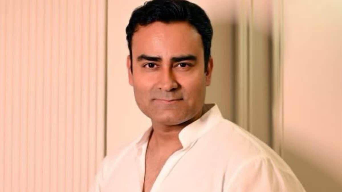 ओरिजिनल कहानियों के जादूगर हैं सुधांशु राय, हिंदी दिवस के मौके पर दर्ज की खास उपलब्धि