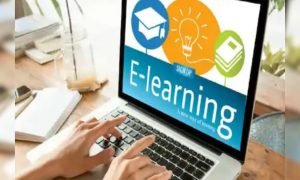 Rocket Learning से गरीब बच्चों तक पहुंची शिक्षा, जानिए इसके बारे में सबकुछ