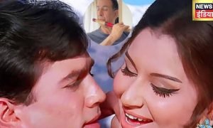 रोनित रॉय ने बांसुरी से रीक्रिएट किया राजेश खन्ना का गाना, टैलेंट से मोह लिया फैंस का मन