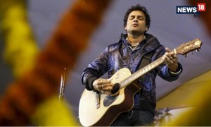 सिंगर जुबिन गर्ग की मौत या हत्या? गवाह ज्योति ने किया पर्दाफाश