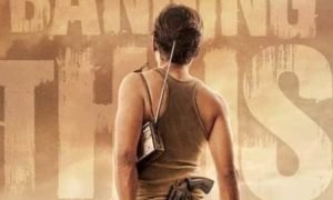 ‘गैंग्स ऑफ वासेपुर 2’ से लगी एक्टर की लॉटरी, मुंह मांगी कीमत देने को तैयार थे मेकर्स