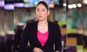 Kangana Ranaut ने क्या गुपचुप कर ली शादी? पहने दिखीं गले में मंगलसूत्र-हाथों में हरी चूड़ियां!