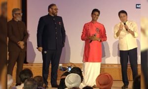 Ramayana Event: राम के लिए रिजेक्ट हुए अरुण गोविल, रामानंद सागर ने दिया था भरत-लक्ष्मण का रोल