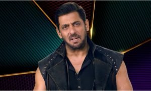 BB20: प्लॉटिंग करते रह गए कंटेस्टेंट्स, ‘बिग बॉस’ ने बिगाड़ दिया पूरा खेल