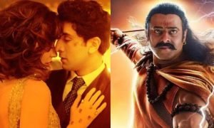 10 फिल्मों में पानी की तरह बहाया पैसा, एक के बजट बन जाती ‘हनुमान अंश’ जैसी 100 फिल्में!,