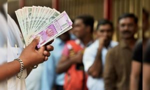 भूल जाए एफडी! घर बैठे यहां पैसा लगाकर पाए 4 गुना ज्यादा मुनाफा, फटाफट पैसे होंगे डबल