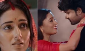 मनी भट्टाचार्य की ‘दिल की लगन’ का बजा डंका, 2 दिन में मिले 1 मिलियन से ज्यादा व्यूज, दर्शक भर-भरकर लुटा रहे प्यार