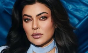 ‘औरों में खुद को खोकर मैं को पाना बहुत बड़ा काम है…’, सुष्मिता सेन ने ताजा की पुरानी यादें, वायरल हुआ पोस्ट