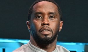 कानूनी शिकंजे में फंसे रैपर सीन ‘डिडी’ कॉम्ब्स, मिली 50 महीने की जेल की सजा, 5 लाख डॉलर का भी लगा जुर्माना