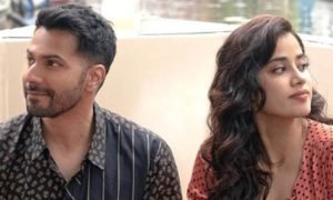 ‘सनी संस्कारी की तुलसी कुमारी’ का नहीं चला जादू, दूसरे दिन ही BO पर धड़ाम हुई वरुण धवन-जाह्नवी कपूर की फिल्म