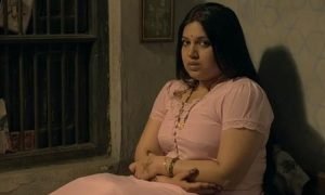 Prime Video पर मौजूद हैं 7 बेहतरीन रोमांटिक फिल्में, तीसरी ने जीते 28 अवॉर्ड, 7वें नंबर की मूवी कहलाई कल्ट