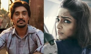 Netflix की टॉप 7 बायोपिक फिल्में, तीसरी ने रिलीज होते ही मचा दिया था गदर, इमोशनल कर देगी छठी मूवी की कहानी