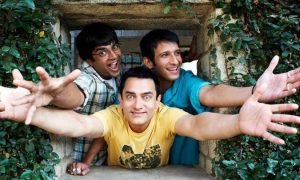 सोनम वांगचुक नहीं तो कौन है ‘3 इडियट्स’ का असली रैंचो? आमिर के खुलासे के बाद निकली 5 कहानी