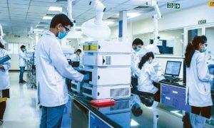 ये हैं दिल्ली में भारत के टॉप 10 रिसर्च इंस्टीट्यूट, जानें उपलब्धि