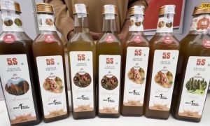 भारत में बना दुनिया का सबसे पहला मिलेट्स शरबत और जूस, जानें कैसे किया गया तैयार और कितनी है कीमत