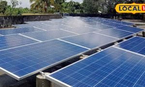 भारत में पैदा होगा इतना कचरा कि भर जाएंगे 720 स्विमिंग पूल! सौर ऊर्जा पर CEEW रिपोर्ट ने चौंकाया