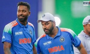 जब तक रोहित रिटायर नहीं होगा, उसको मौका नहीं मिलेगा…सहवाग ने किसके लिए कहा
