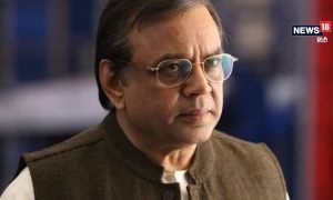 OMG 2 के क्रेडिट विवाद पर भड़के डायरेक्टर, परेश रावल के दावे को किया खारिज