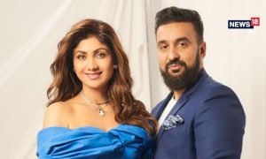 राजस्थान रॉयल्स सेटलमेंट केस में राज कुंद्रा को लगा झटका, चुकाने होंगे 50 लाख डॉलर