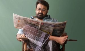 100 करोड़ की लागत में बनकर तैयार हुई ‘दृश्यम 3’, मोहनलाल ने वसूली दोगुनी फीस!