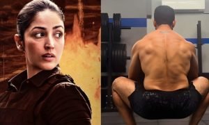 फिटनेस कोच है ‘धुरंधर 2’ का ये एक्टर, यामी गौतम को 4 महीने तक दी थी ट्रेनिंग
